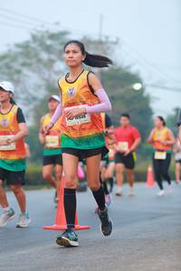 BIB: 0930
                            <button type="button" onclick="openModal(10071836)" class="btn btn-primary btn-sm float-right btn-popup" data-toggle="modal" data-target=".modal-high-quality">
                        <i class="fas fa-shopping-cart"></i> Add to Cart
                    </button>
                                            <button type="button" onclick="isThisMe(10071836, true)" class="btn btn-success btn-sm float-right btn-popup btn-isme hidden" data-toggle="tooltip" data-placement="bottom" title="นี่คือรูปของคุณใช่ไหม คลิกที่นี่เพื่อเอาเข้าอัลบั้ม">
                        <i class="fas fa-plus"></i> Add to album
                    </button>
                    <button type="button" onclick="isThisMe(10071836, false)" class="btn btn-warning btn-sm float-right btn-popup btn-isnotme hidden">
                        <i class="fas fa-ban"></i> Remove from album
                    </button>